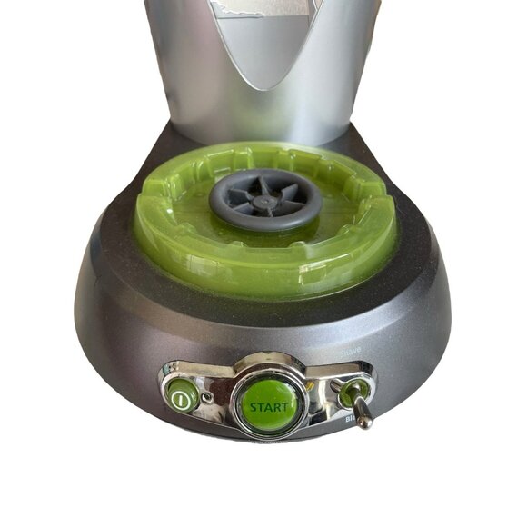 Margaritaville Frozen Concoction Margarita Maker - Picture 4 of 7